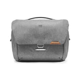 Everyday Messenger V2