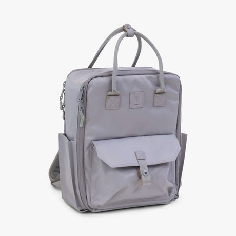 Langly Co Sierra Backpack