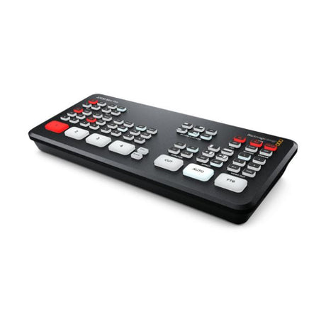 Blackmagic Design ATEM Mini Pro