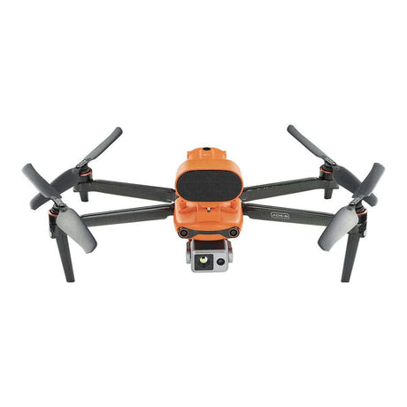 Autel EVO II Dual 640T Enterprise Bundle V3