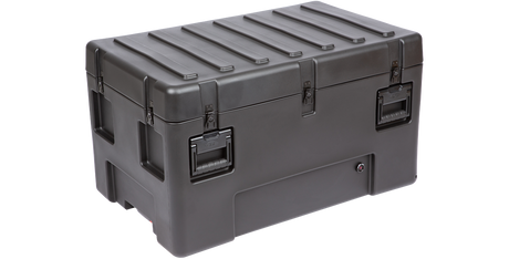 SKB 3R Roto rSeries 3722-20 Case