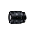 Tamron 11-20mm F/2.8 Di III-A RXD Lens (Model B060)
