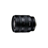 Tamron 11-20mm F/2.8 Di III-A RXD Lens (Model B060)