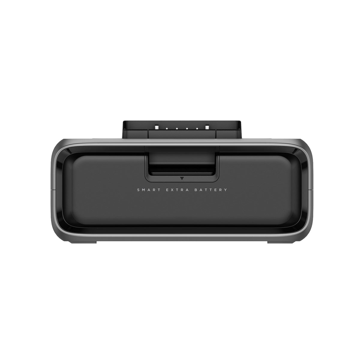 EcoFlow RIVER 3 Plus Smart Extra Battery