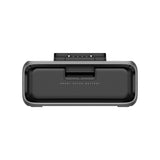 EcoFlow RIVER 3 Plus Smart Extra Battery