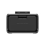 EcoFlow RIVER 3 Plus Smart Extra Battery
