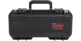 SKB 3iSeries Mil-Std Waterproof Case