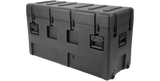 SKB 3R Roto rSeries 4416-24 Case (STAC System)