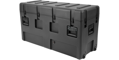 SKB 3R Roto rSeries 4416-24 Case (STAC System)