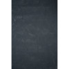 Cold Gray Distressed XXXXL