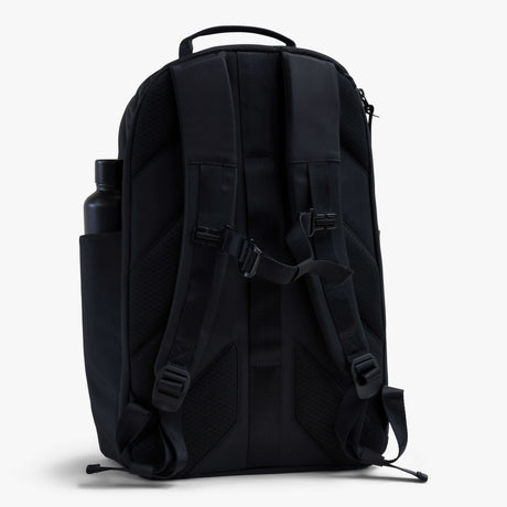 Langly Co Everyday Studio Backpack