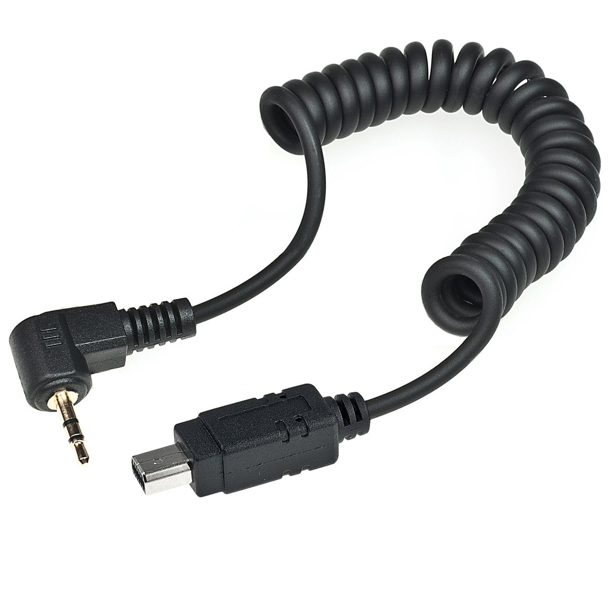 Elec Cable Olym PEN/OM-D/E
