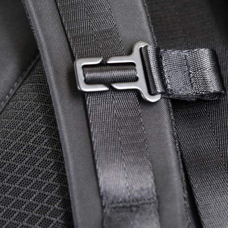 Langly Co Everyday Studio Backpack