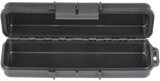 SKB 3iSeries Waterproof Case