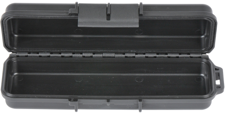 SKB 3iSeries Waterproof Case