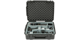 SKB 3iSeries Mil-Std Waterproof Case
