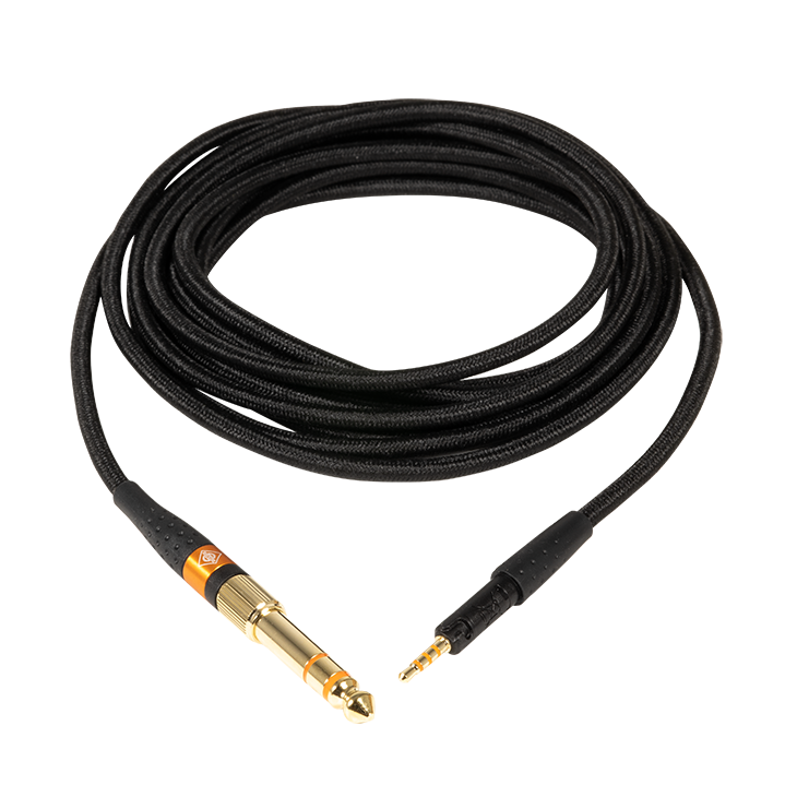 SYMMETRICAL CABLE (NDH 30)