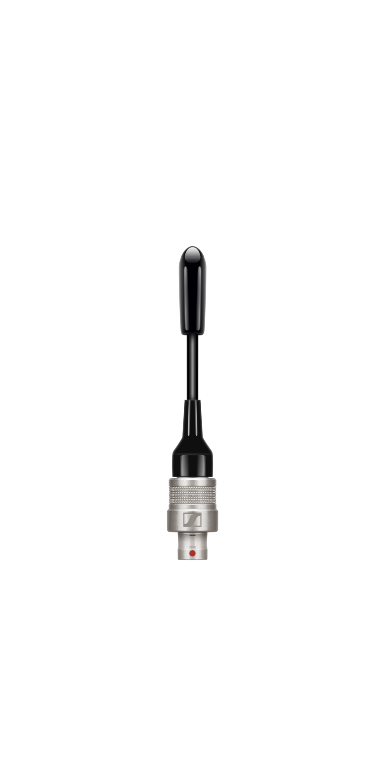 SPECTERA SEK ANTENNA (1G4)