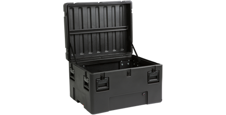 SKB 3R Roto rSeries 3426-19 Case