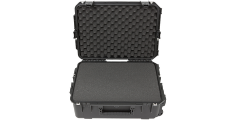 SKB 3iSeries Waterproof Case