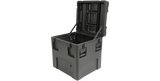 SKB 3R Roto rSeries 2523-26 Case STAC