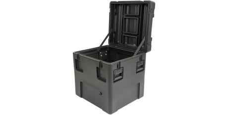 SKB 3R Roto rSeries 2523-26 Case STAC