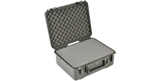 SKB 3iSeries Mil-Std Waterproof Case