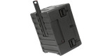 SKB 3R Roto rSeries 3426-19 Case