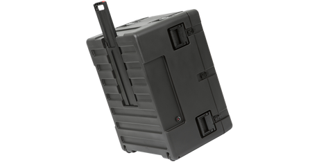 SKB 3R Roto rSeries 3426-19 Case