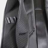 Everyday Studio Backpack