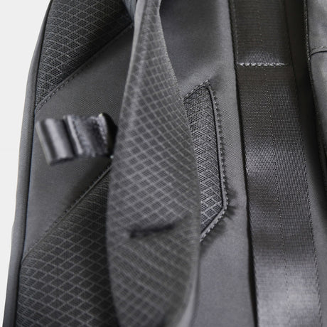 Langly Co Everyday Studio Backpack
