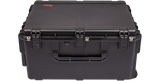 SKB 3iSeries Mil-Std Waterproof Case