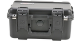 SKB 3iSeries Mil-Std Waterproof Case