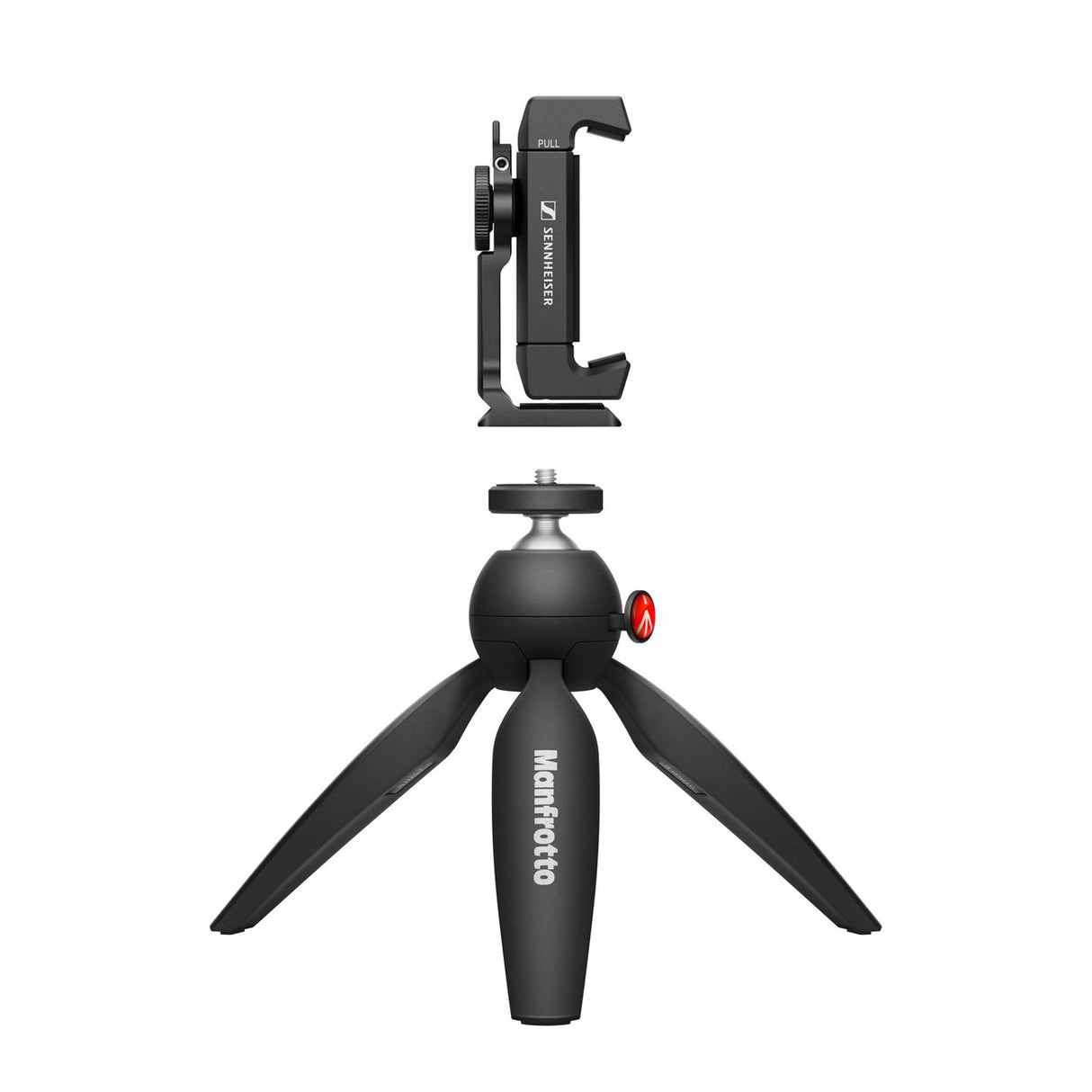 MOBILE KIT