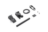 DJI Ronin Focus Pro Motor