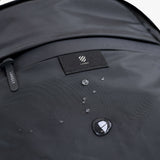 Everyday Studio Backpack