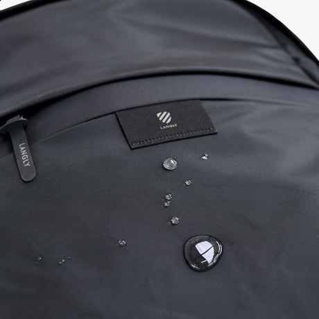 Langly Co Everyday Studio Backpack