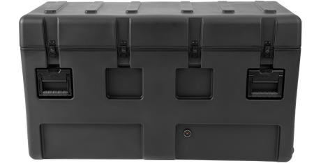 SKB 3R Roto rSeries 4416-24 Case (STAC System)
