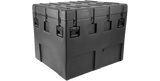 SKB 3R Roto rSeries 4436-36 Case (STAC System)