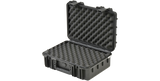 SKB 3iSeries Mil-Std Waterproof Case