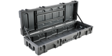 SKB 3R Roto rSeries 6218-10 Case