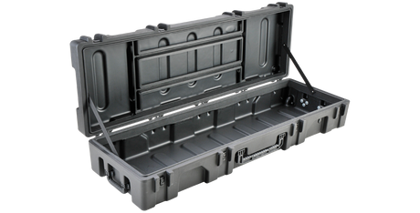 SKB 3R Roto rSeries 6218-10 Case