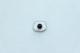 Horseshoe Bend Acrylic Pin