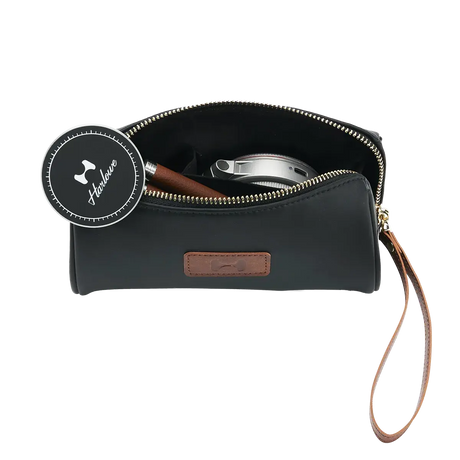Harlowe Bag for Sol 5 and Tabletop Tripod