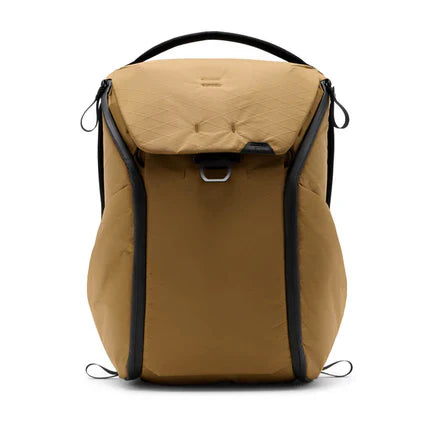 Everyday Backpack V2