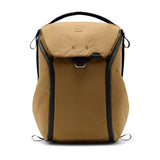 Everyday Backpack V2