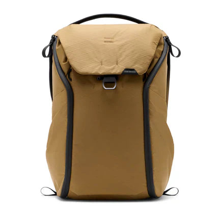 Everyday Backpack V2