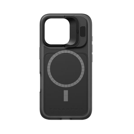 LiteChaser 16 BaseCase