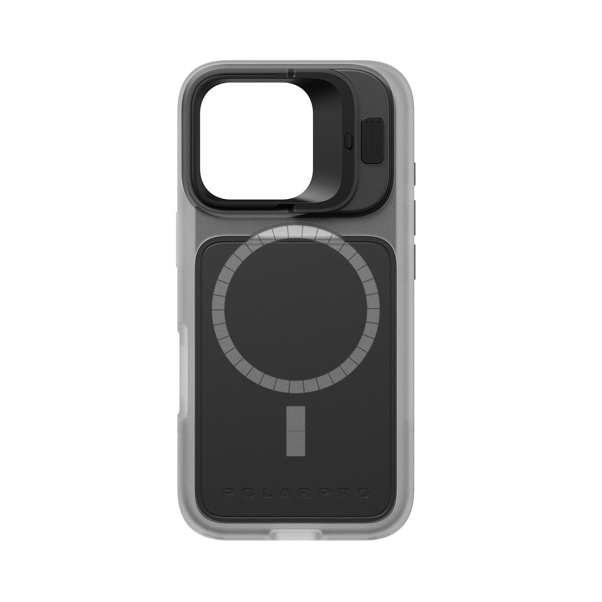 LiteChaser 16 BaseCase