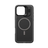 LiteChaser 16 BaseCase